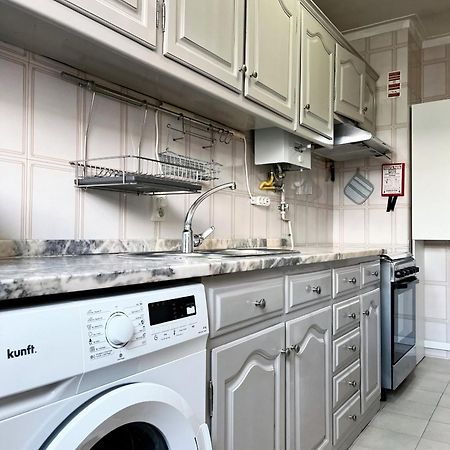 Apartamento Fração AX Esposende Exterior foto