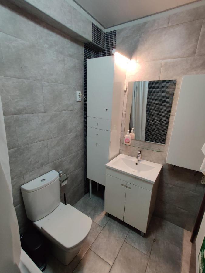 Apartamento Fração AX Esposende Exterior foto