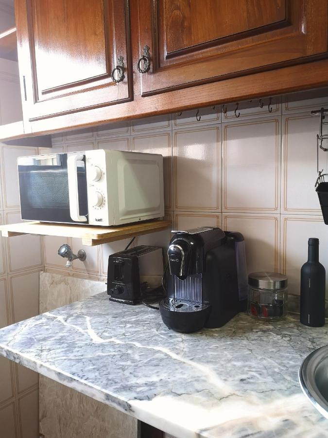 Apartamento Fração AX Esposende Exterior foto