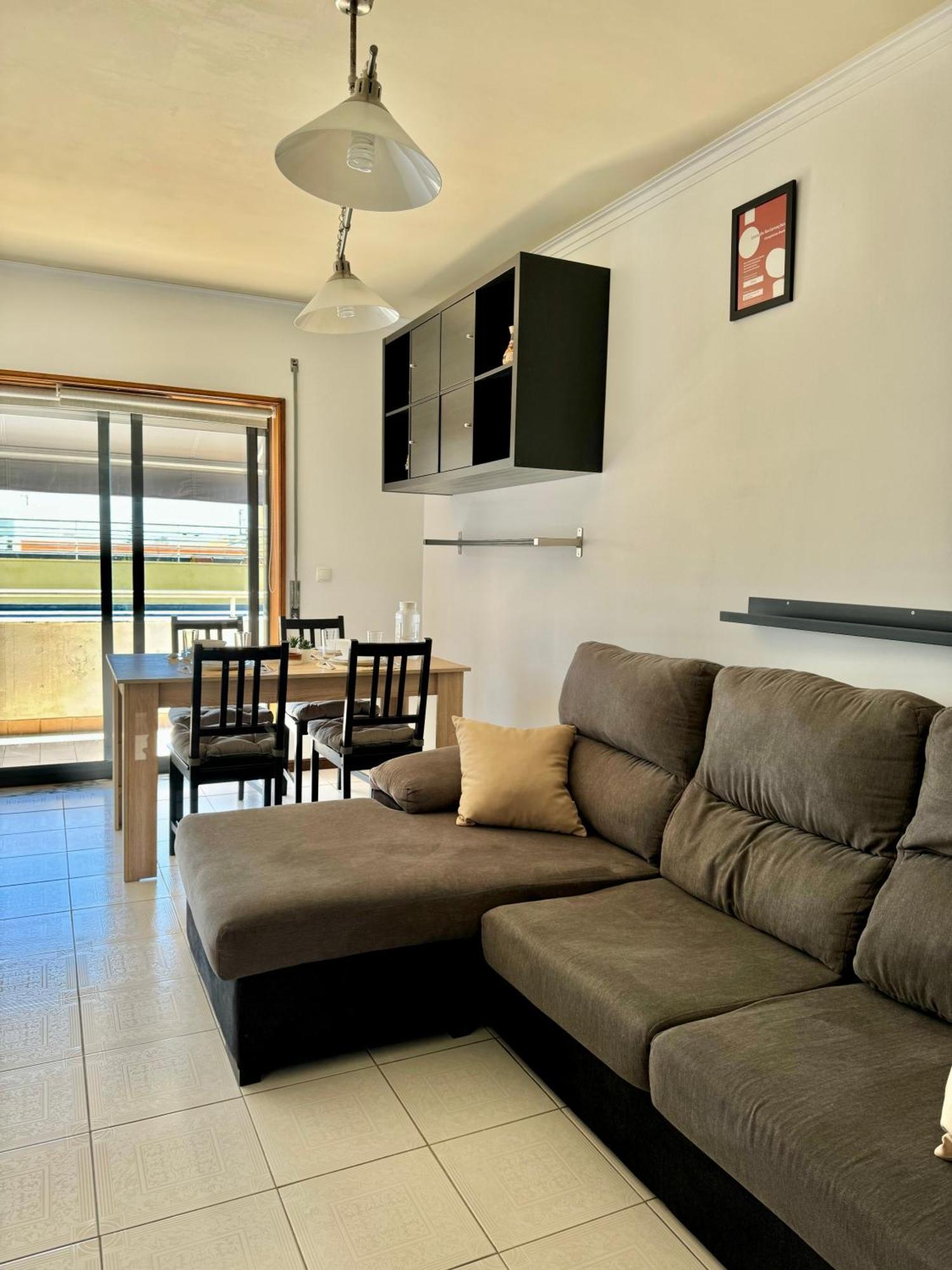 Apartamento Fração AX Esposende Exterior foto