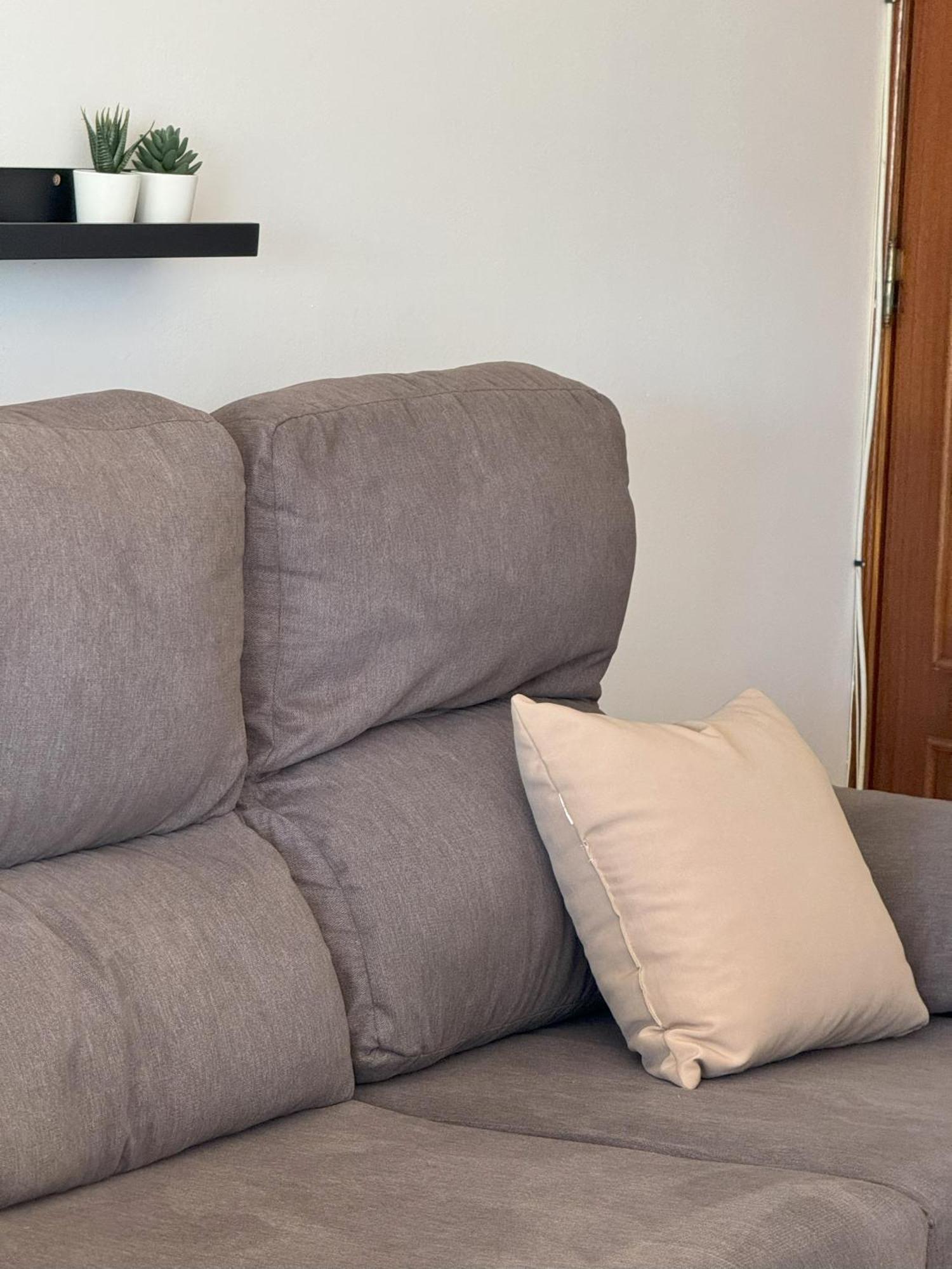 Apartamento Fração AX Esposende Exterior foto